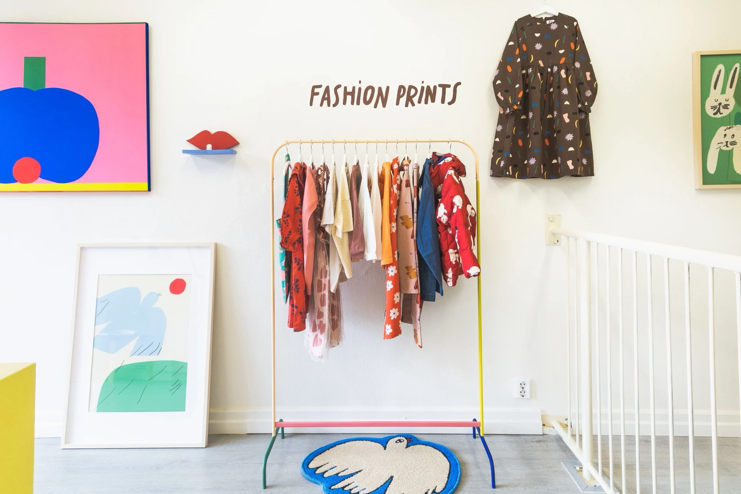 OLYA_Exhibition-APARTY_11 OLYA_Exhibition-APARTY_11
