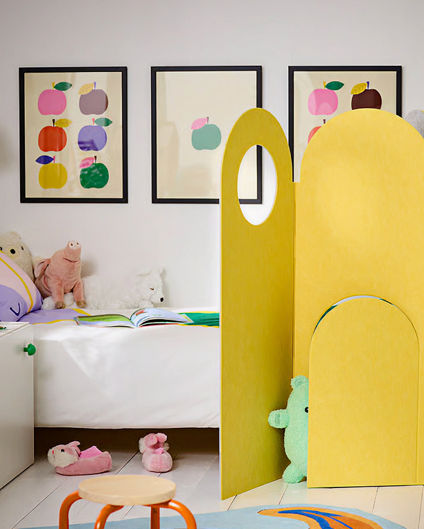OLYA_IKEA_1