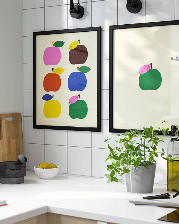 OLYA_IKEA_3