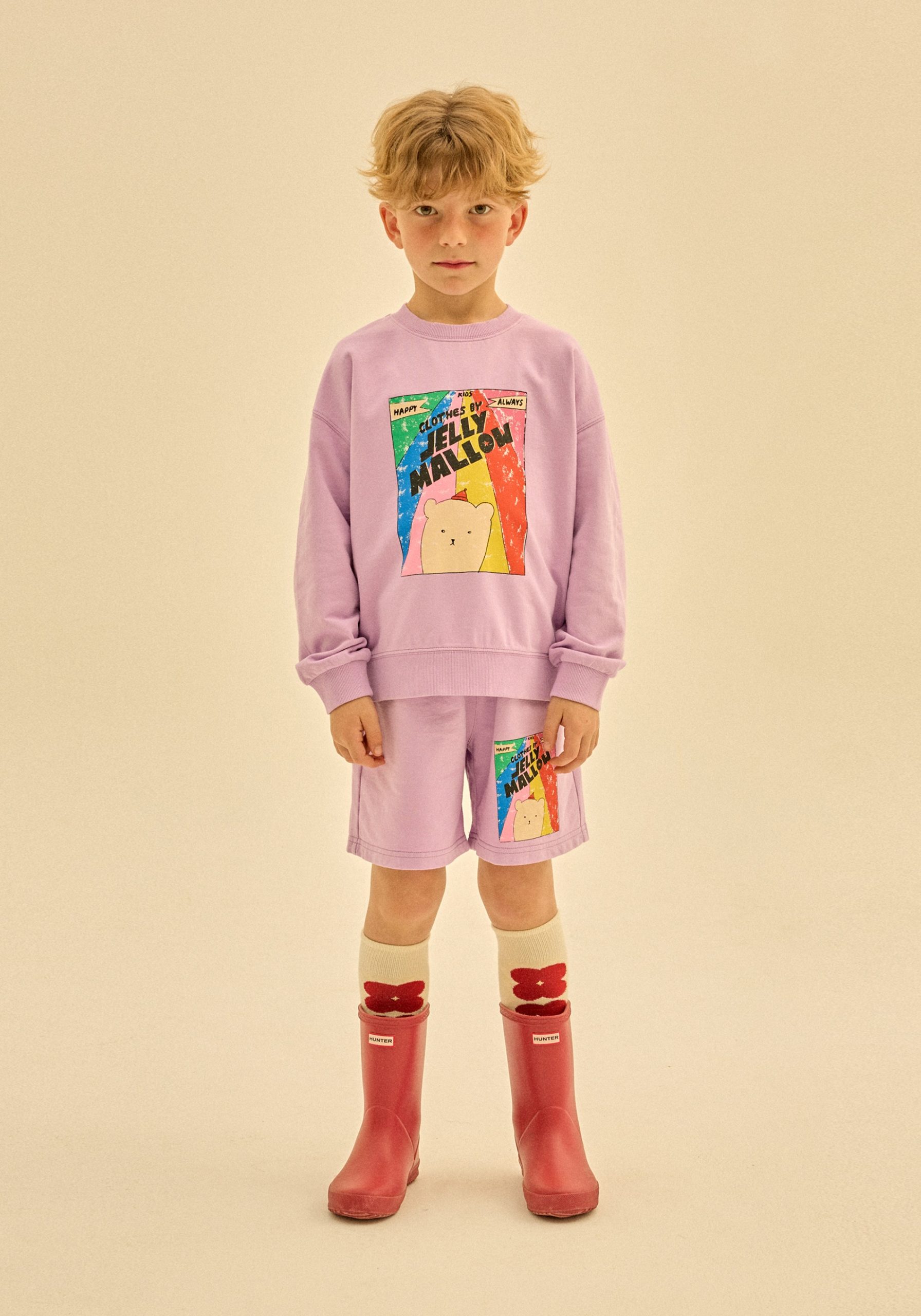 OLYA_Jellymallow-10 OLYA_Jellymallow-10