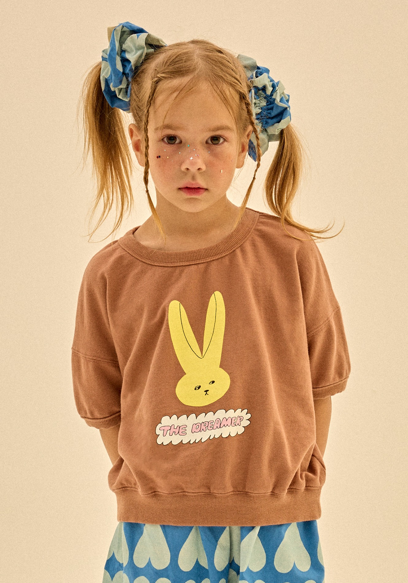OLYA_Jellymallow-11 OLYA_Jellymallow-11