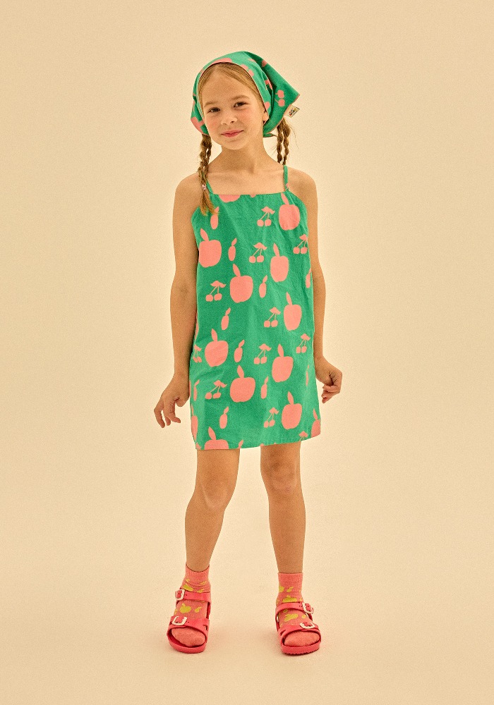 OLYA_Jellymallow-14 OLYA_Jellymallow-14
