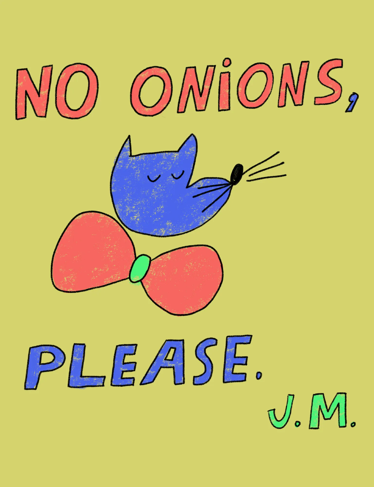 OLYA_Jellymallow-3 OLYA_Jellymallow-3