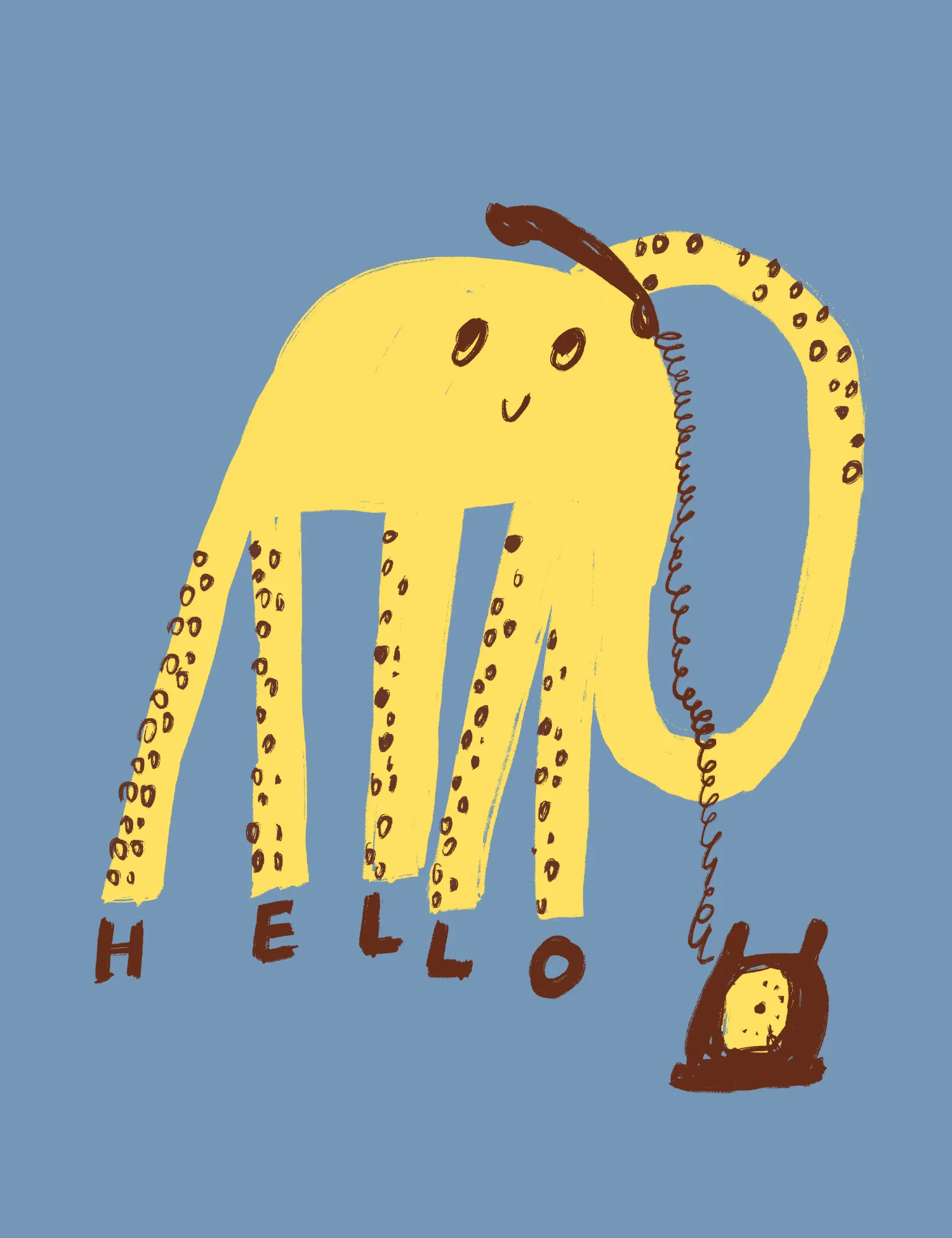 OLYA_Jellymallow-4 OLYA_Jellymallow-4