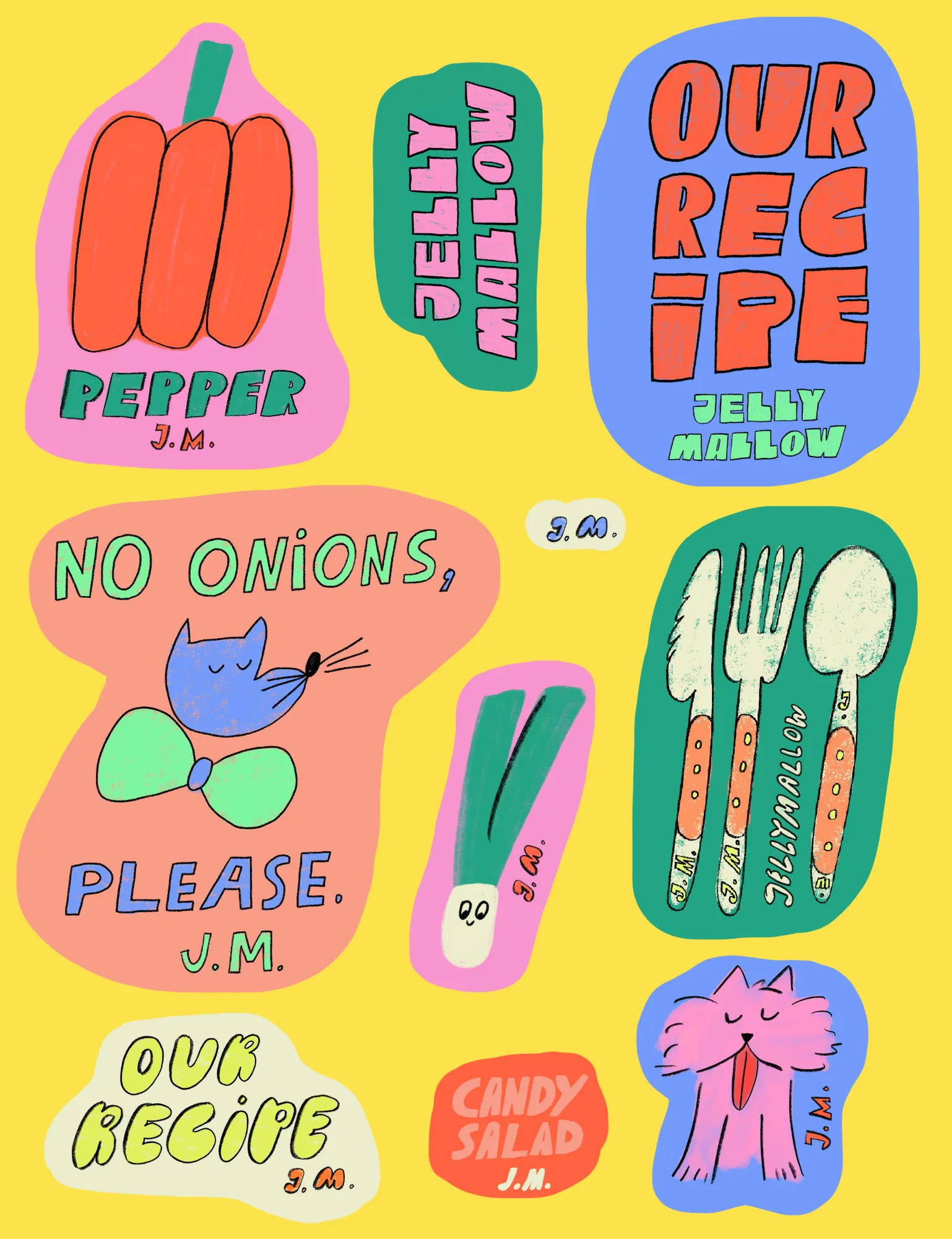 OLYA_Jellymallow-7 OLYA_Jellymallow-7