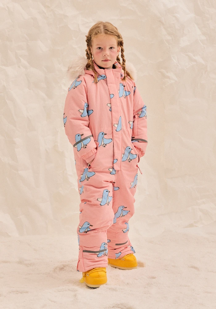 OLYA_Jellymallow-8 OLYA_Jellymallow-8