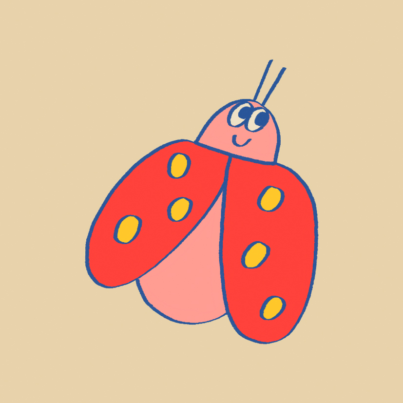 OLYA_Little-Planet_5 OLYA_Little-Planet_5