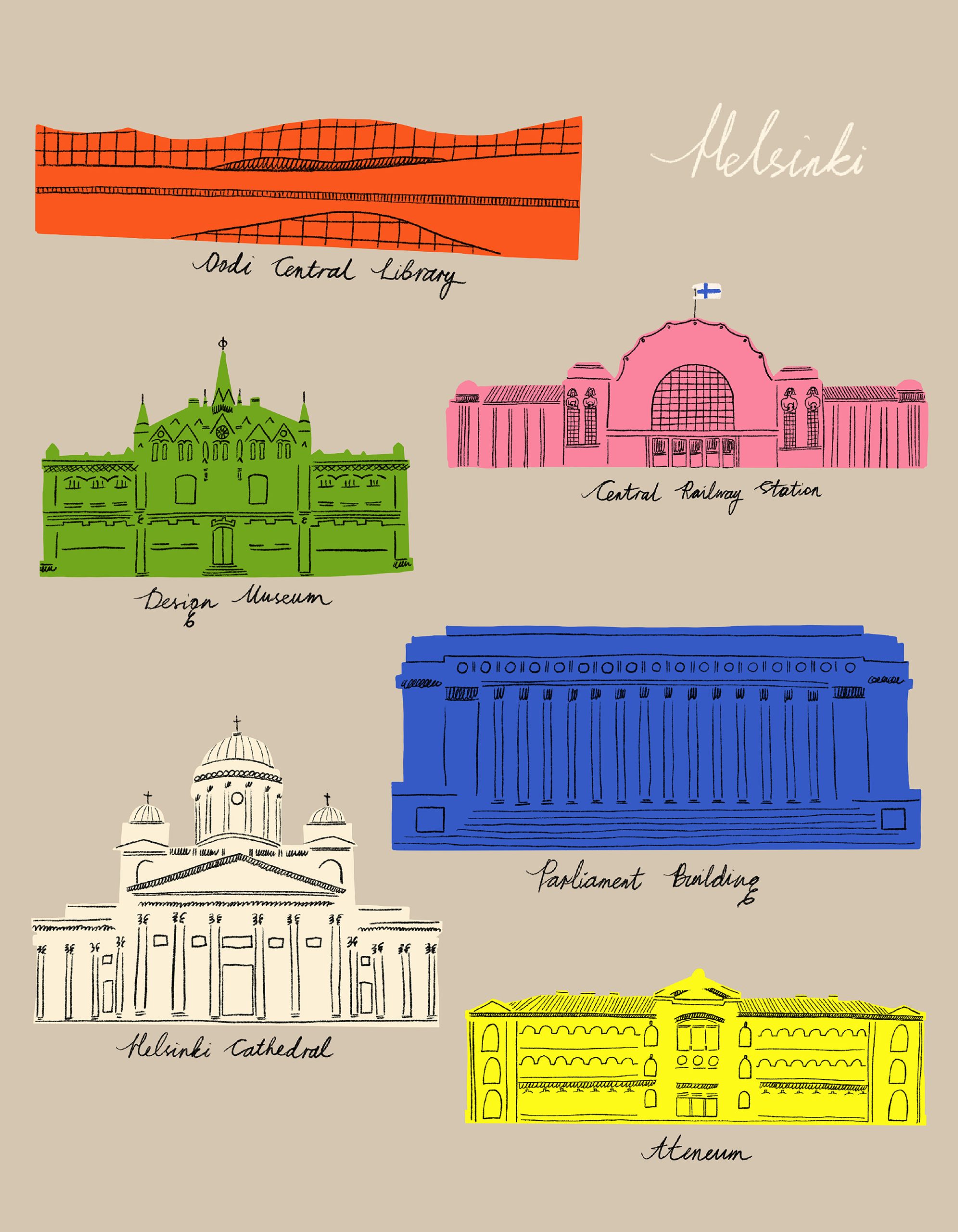 OLYA_Maps-Cities_2 OLYA_Maps-Cities_2