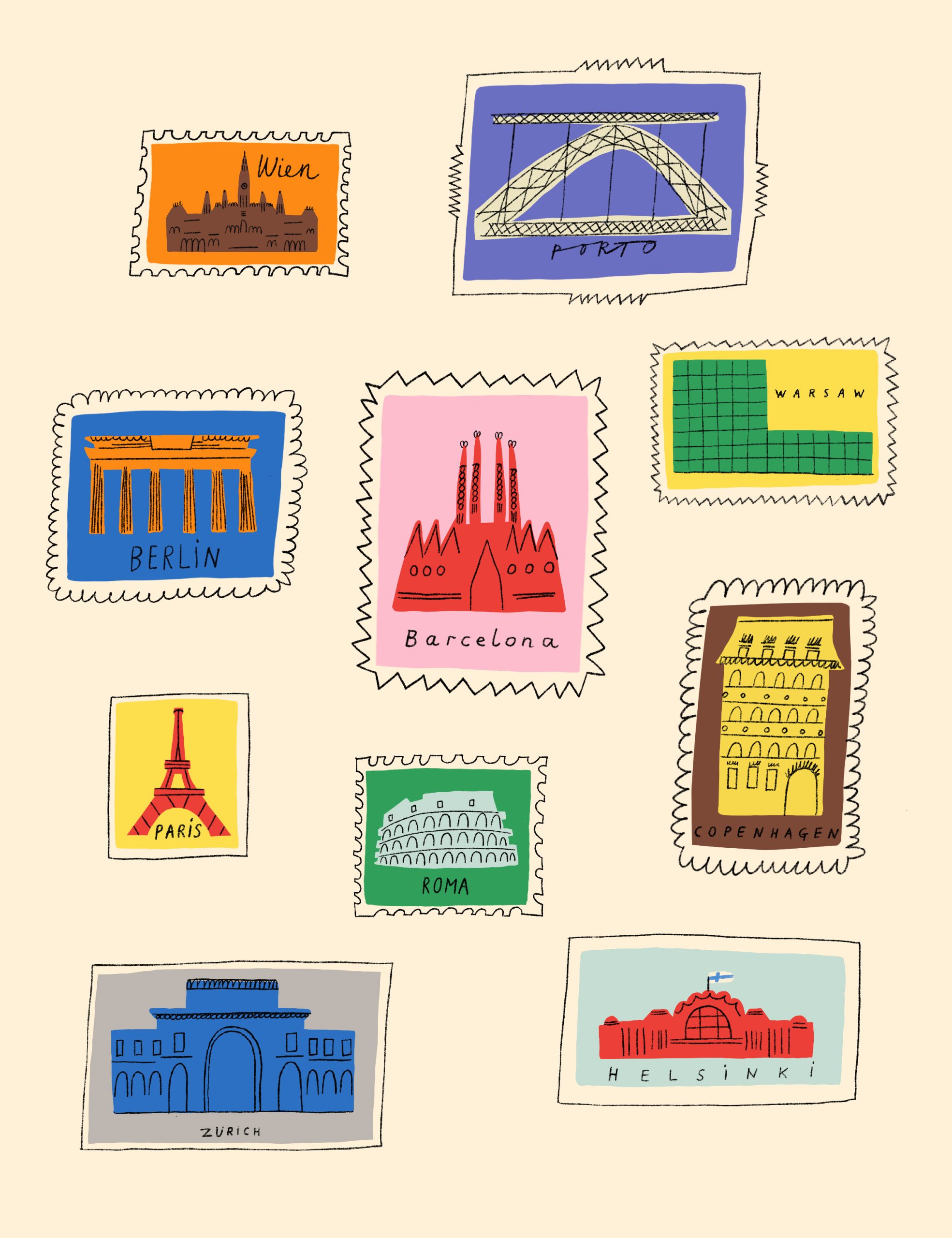 OLYA_Maps-Cities_7 OLYA_Maps-Cities_7