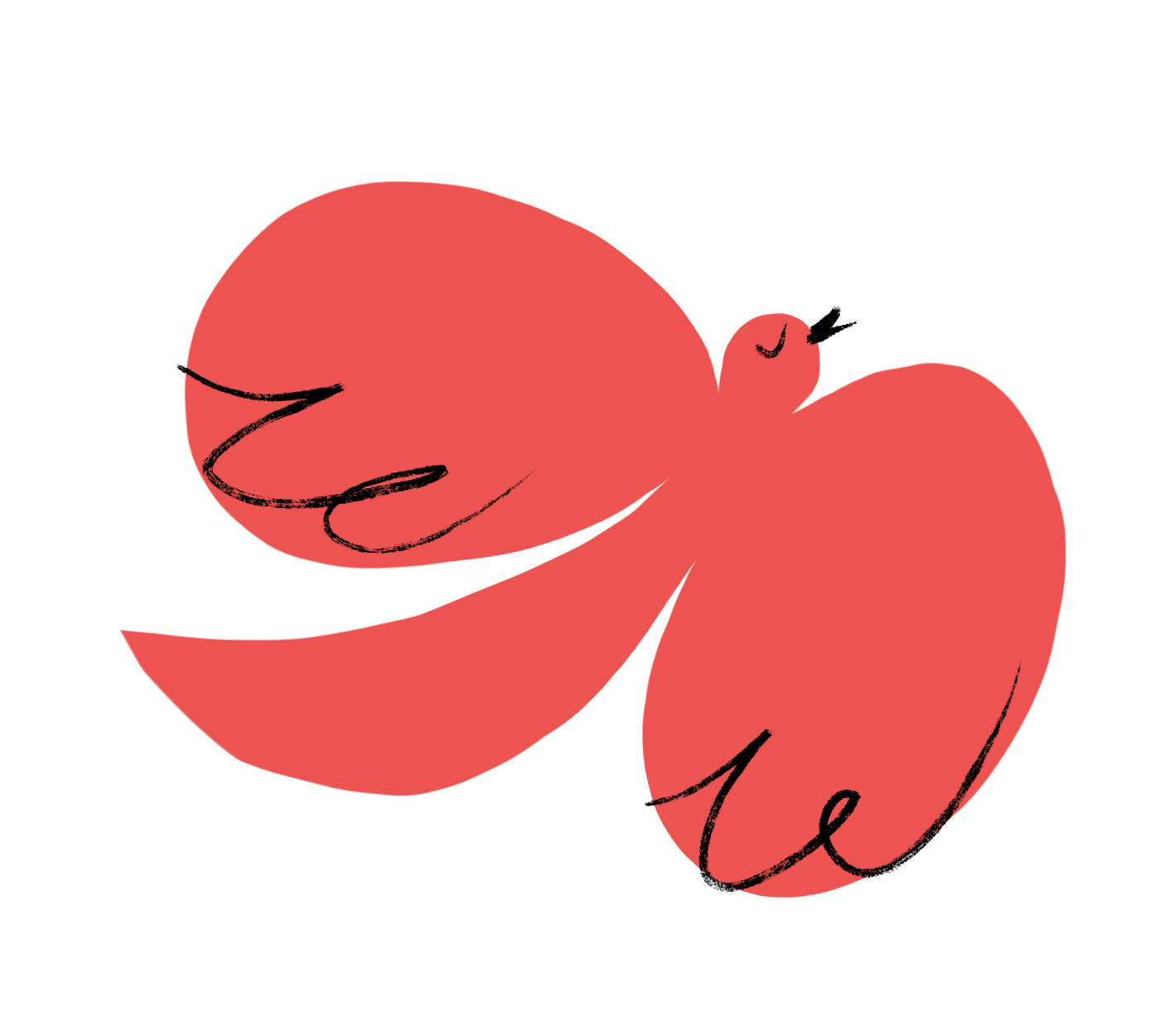 bird 2