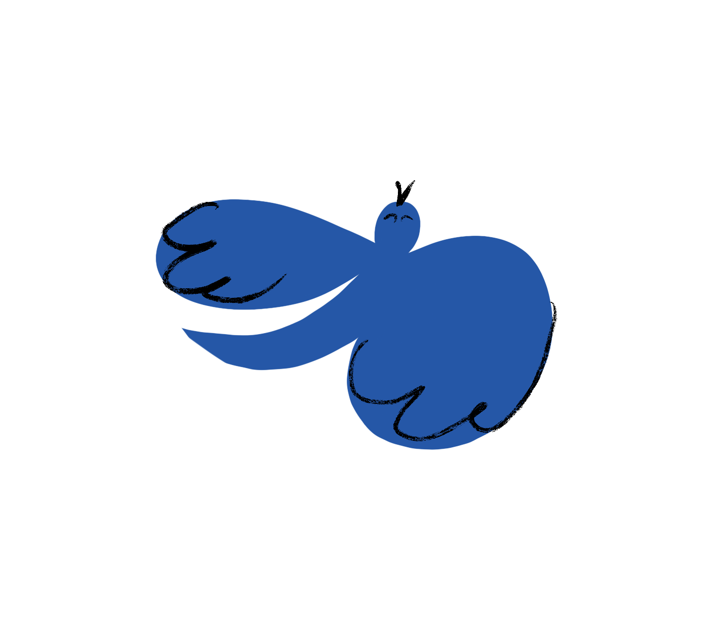bird 3